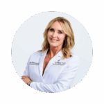 headshot of Amy Katsikas