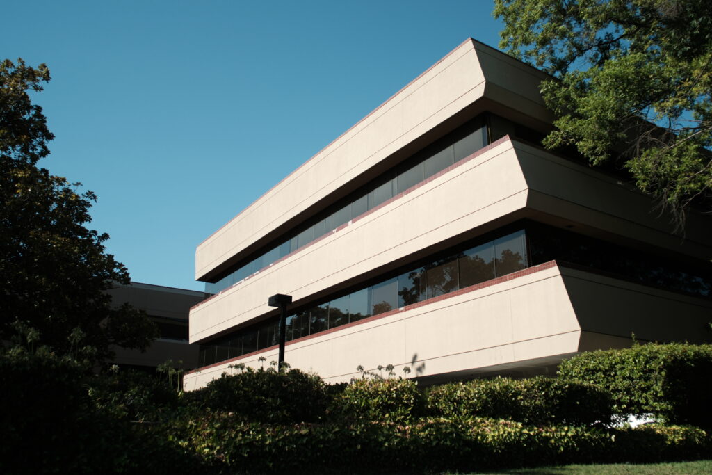 Mariotti Plastic Surgery