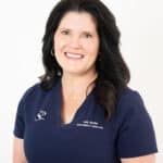 headshot of Kelly Alcalan