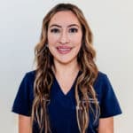 headshot of Nancy Cheney