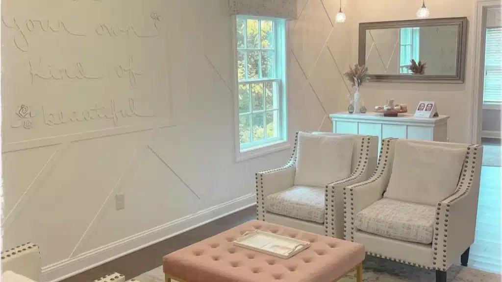 Bella Body Medical Spa Photo