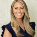 Alyssa Bergman Photo