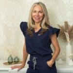 Bonnie Benedetto Photo
