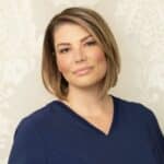 Valarie Higgins