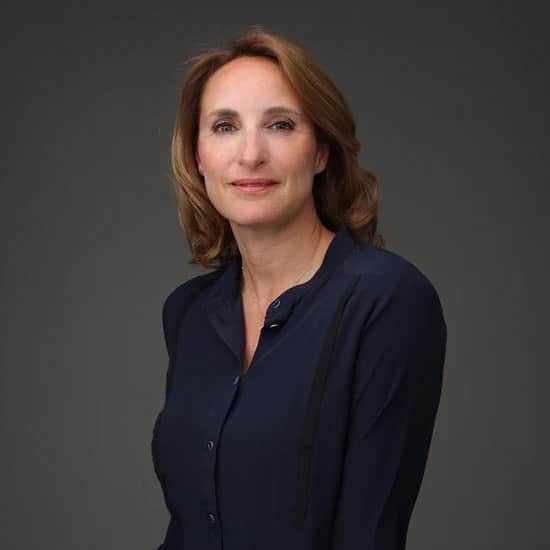 Dr Benedetta Brazzini Photo