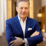 Dr. Renato Saltz