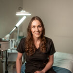 Rachel Hammer Photo
